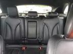 LINCOLN MKC photo