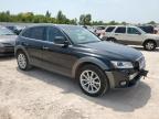 AUDI Q5 PREMIUM photo