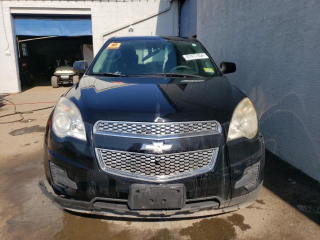 2013 CHEVROLET EQUINOX LS 2GNFLCEK8D6222447  67477454