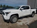 2024 TOYOTA TACOMA DOU - 3TYKB5FN7RT000580