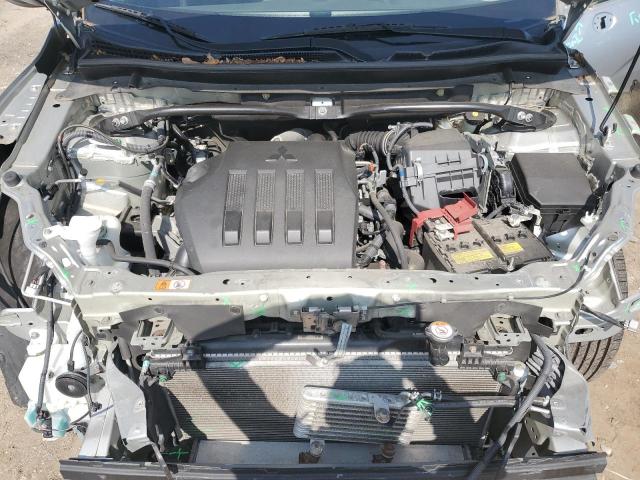 2020 MITSUBISHI ECLIPSE CR - JA4AT3AA5LZ033283