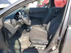 NISSAN VERSA S photo