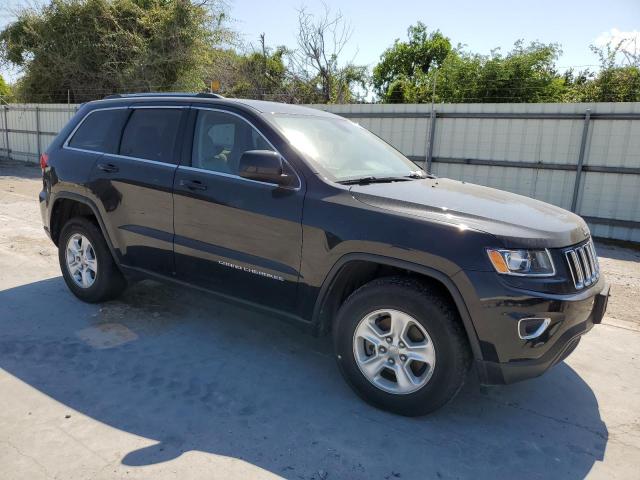 VIN 1C4RJEAG8EC107087 2014 Jeep Grand Cherokee, Laredo no.4