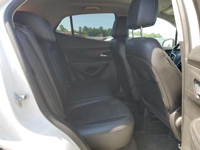2020 BUICK ENCORE PRE - KL4CJESB3LB033566