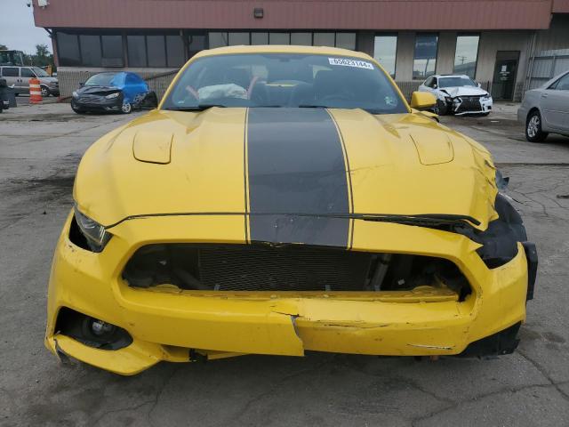 2015 FORD MUSTANG GT 1FA6P8CF9F5310315  65623144