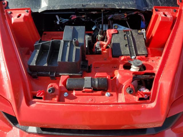 2023 HONDA SXS1000 M3 1HFVE04B6P4700035