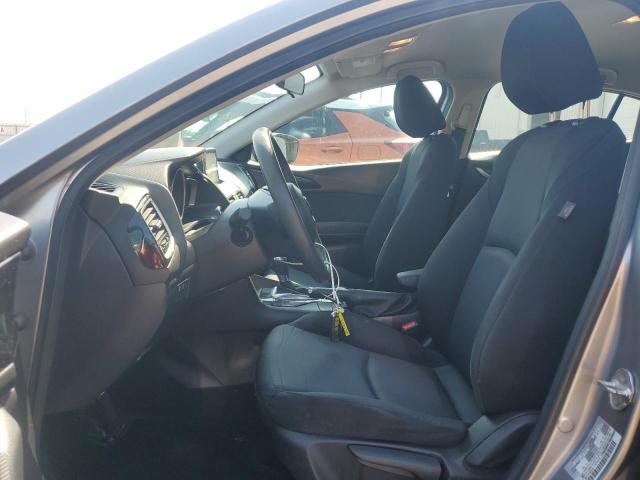 VIN 3MZBM1U74FM230167 2015 Mazda 3, Sport no.7