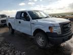 FORD F150 SUPER снимка