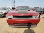 DODGE CHALLENGER photo