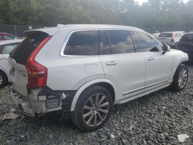 VIN YV4A22PLXG1042316 2016 Volvo XC90, T6 no.3