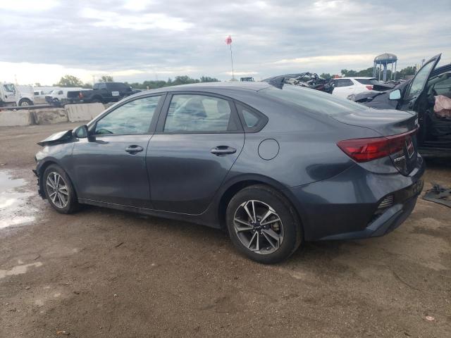 2022 KIA FORTE FE - 3KPF24AD2NE485155