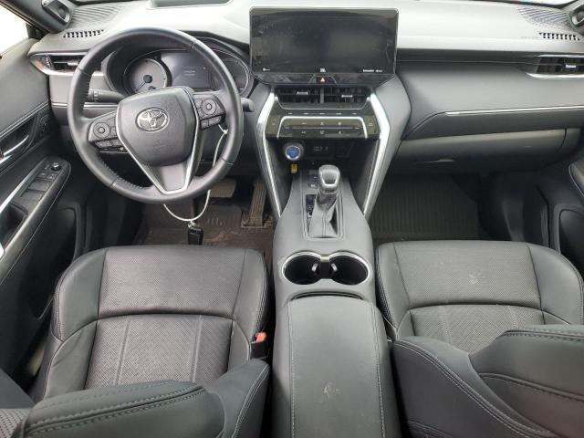 2021 TOYOTA VENZA LE - JTEAAAAH0MJ084652