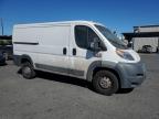 RAM PROMASTER photo