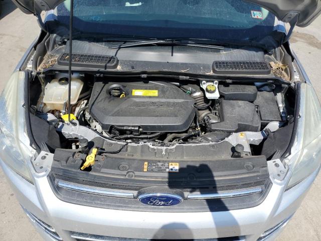 2016 FORD ESCAPE SE 1FMCU9GX5GUC54276  68151394