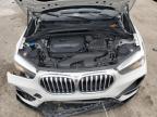 BMW X1 SDRIVE2 photo