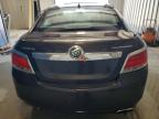 BUICK LACROSSE P photo