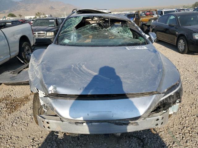 2024 LEXUS RX 350H BA - 2T2BBMCA6RC044338