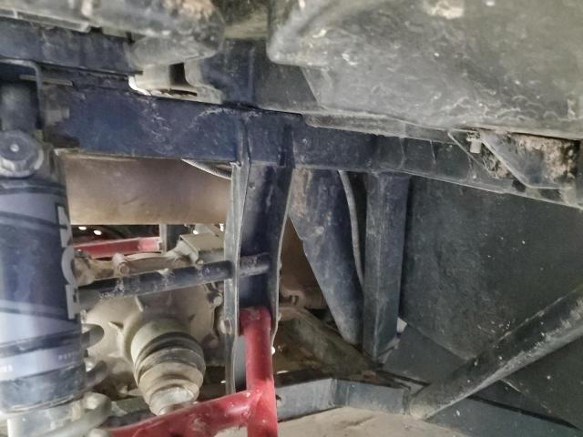 2023 KAWASAKI KRT800 L JKBRTCL1XPB501308