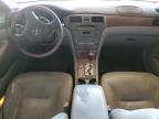 LEXUS ES 300 photo