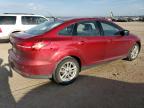 FORD FOCUS SE photo