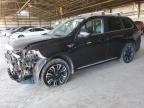 2018 MITSUBISHI OUTLANDER - JA4J24A56JZ027582