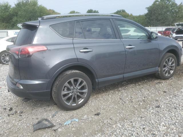 2018 TOYOTA RAV4 LIMIT - JTMDFREV8JJ734714
