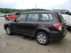 SUBARU FORESTER 2 photo