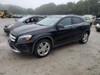 2017 MERCEDES-BENZ GLA 250 4M - WDCTG4GB7HJ317846