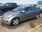 HYUNDAI ELANTRA GL photo