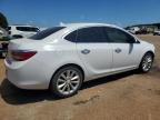 BUICK VERANO photo