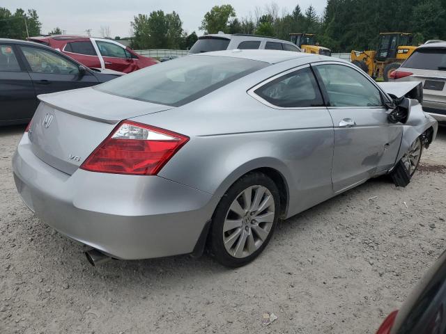 2008 HONDA ACCORD EXL 1HGCS22858A000766  67353284