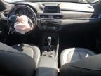 BMW X1 XDRIVE2 снимка