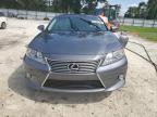 LEXUS ES 350 photo