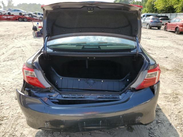 VIN 4T4BF1FK3ER413862 2014 Toyota Camry, L no.6