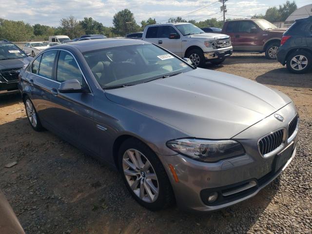 VIN WBA5B3C57GG252870 2016 BMW 5 Series, 535 XI no.4