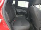 JEEP COMPASS SP photo