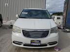 CHRYSLER TOWN & COU photo