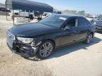 2017 AUDI A4 PREMIUM - WAUDNAF4XHN059135