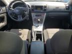 SUBARU LEGACY 2.5 photo