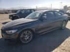 2015 BMW 428 I - WBA3N7C55FK225068