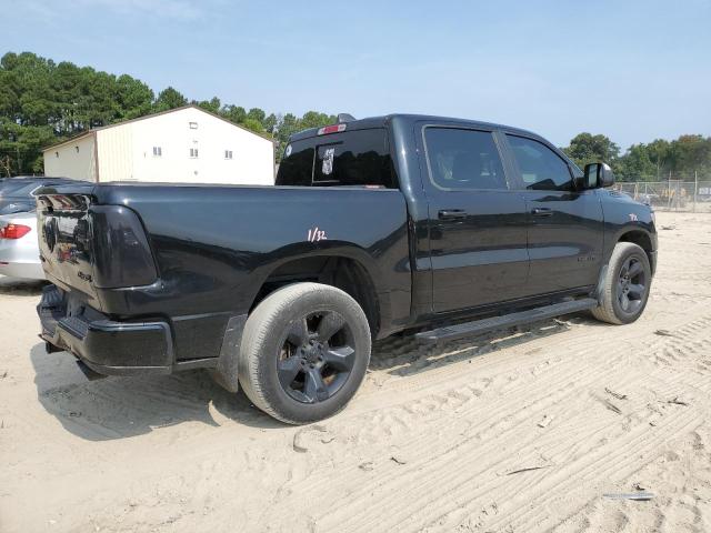 2019 RAM 1500 BIG H - 1C6SRFFT2KN536996