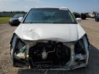 HONDA ODYSSEY EX photo