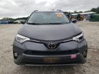 TOYOTA RAV4 LIMIT photo