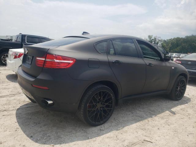 VIN 5UXFG2C56DL782574 2013 BMW X6, Xdrive35I no.3