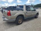 FORD EXPLORER S photo