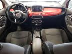 FIAT 500X EASY снимка