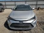 Lot #2955717474 2020 TOYOTA COROLLA LE