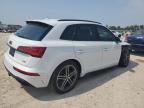 AUDI Q5 E PREST photo