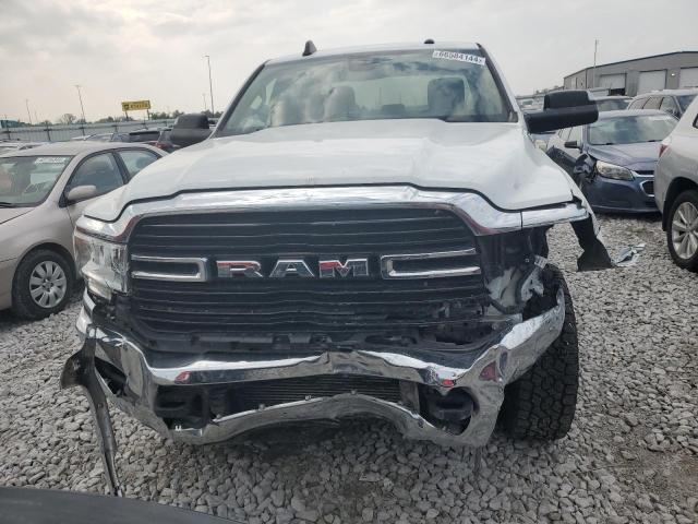 2019 RAM 2500 BIG H - 3C6UR5DL4KG694089