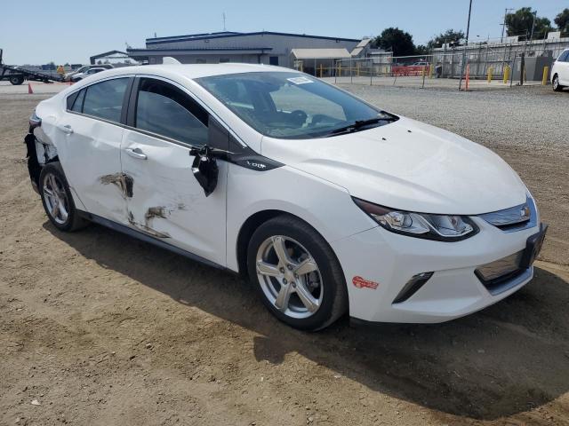 VIN 1G1RC6S5XHU199629 2017 Chevrolet Volt, LT no.4